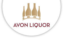 avon-liquors-logo